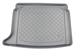 Kofferraumwanne fuer MG 4 Electric 09.2022- MDM