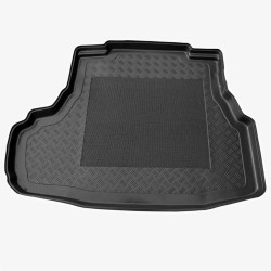 Kofferraumwanne fuer Chevrolet Epica 2006-2011 MDM
