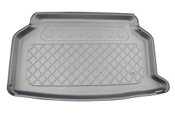 Kofferraumwanne fuer MG 3 Hybrid 2024- MDM