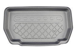 Kofferraumwanne fuer Audi e-tron 2019- MDM