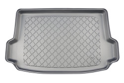 Kofferraumwanne fuer Alfa Romeo Junior Hybrid / Electric 2024- MDM