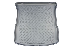 Kofferraumwanne fuer Tesla Model Y Juniper 2025- MDM