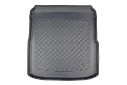 Kofferraumwanne fuer Volkswagen Arteon / Arteon Shooting Brake 2017- MDM