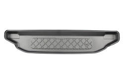 Kofferraumwanne fuer Suzuki Jimny 4 Sitze 2018- MDM