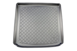 Kofferraumwanne fuer Renault Arkana 2021- MDM