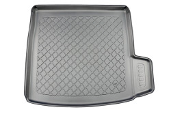 Kofferraumwanne fuer BMW 3er (G20) Limusine 2018- MDM