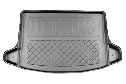 Kofferraumwanne fuer SsangYong / KGM Korando III 2019- MDM