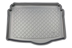 Kofferraumwanne fuer Volkswagen Taigo 2021- MDM