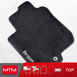 fussmatten seat leon iii 5f 3 turen