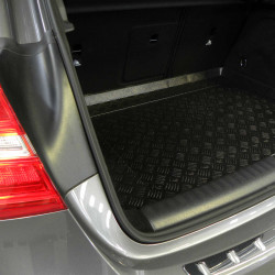 Kofferraumwanne fuer Land Rover Range Rover Sport II 09.2013-05.2022 MDM