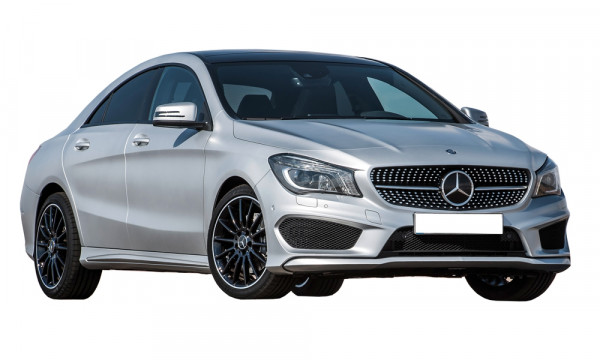 cod C117 Coupe 03.2013-03.2019 Passend für: alle Versionen Kofferraummatten Passgenaue mit Antirutsch 4246 MDM Kofferraumwanne für Mercedes CLA cod C117 Coupe 03.2013-03.2019 Passend für: alle Versionen Kofferraummatten Passgenaue mit Antirutsch 4246 MDM Kofferraumwanne für Mercedes CLA