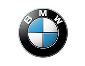 Fussmatten für BMW. Automatten & MDM Shop | Kofferraumwanne