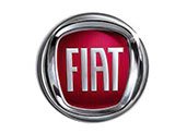 Fiat Ducato Fußmatten, Automatten & Kofferraumwanne