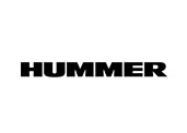 Hummer Fußmatten, Automatten Online-Shop