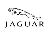 JAGUAR logo