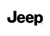 Jeep logo