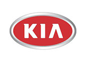 Kia Picanto logo