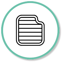 Perfekte Fu&szlig;matten f&uuml;r Ihr Auto