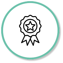 Handgefertigt, gebaut f&uuml;r die Ewigkeit