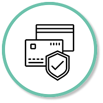 Sorgenfrei einkaufen