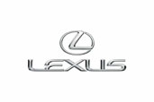 LEXUS logo