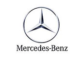 Mercedes E-Klasse Fußmatten | Automatten & Gummimatten | Originale Passform  garantiert‎ MDM Online-Shop