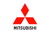 Mitsubishi ASX Fußmatten | Gummi & Automatten | Originale Passform  garantiert‎ MDM Online-Shop