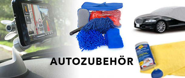 Auto Fußmatten Automatten Benutzerdefinierte Auto Zubehör Auto Boden Matte  Für Benz Für CLS Klasse Alle Modell W218 W219 C219 C218 C257 W257 Styling  Teppiche Teppich (Farbe : Black red Driver) : 