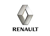 Kofferraumwanne Online-Shop MDM garantiert‎ Automatten Renault Fußmatten & Passform Originale | Clio |