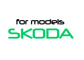 Skoda logo