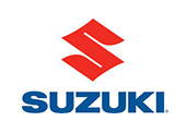 Antirutschmatten Auto Leder Auto Fußmatten Zubehör Leder Fußmatte Innenraum  Für Suzuki Für Grand Vitara 2007-2012 2013 2014 2015 2016 2017 2018  Fußraummatten (Farbe : Schwarz Rot) : : Auto & Motorrad